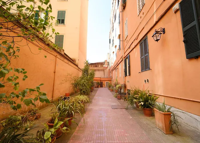 Torlonia 199 - Rome