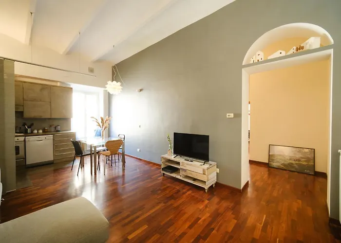 Torlonia 199 -